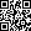 https://isna.ir/xdX8c4
