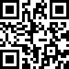 https://isna.ir/xd4NjX