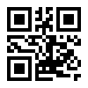 isna.ir/xdTTgM