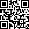 https://isna.ir/xdVrjH