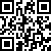 https://isna.ir/xd5rzX