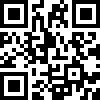 https://isna.ir/xdQjYC