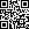 https://isna.ir/xd4MhT