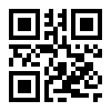 isna.ir/xd5jHD