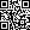 https://isna.ir/xcZ28g