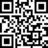 https://isna.ir/xcYtq9