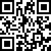 https://isna.ir/xdH7Cr