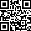 https://isna.ir/xdN3rx