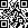 https://isna.ir/xcYqtX