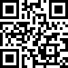 https://isna.ir/xdWkR8