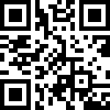 https://isna.ir/xdPN9g