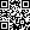 https://isna.ir/xd6xx