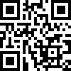 https://isna.ir/xbPwQc