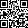 https://isna.ir/xdJxX5