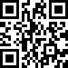 https://isna.ir/xdJsJ7