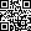 https://isna.ir/xbqWtv