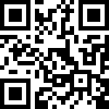 https://isna.ir/xdV5J8