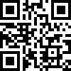 https://isna.ir/xdQtDM