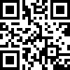 https://isna.ir/xdPGRG