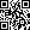 https://isna.ir/x7G5XN