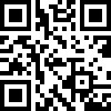 https://isna.ir/xdGgWv