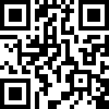 https://isna.ir/xccn3