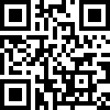 https://isna.ir/xdR7CX