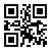 isna.ir/xdTvG5
