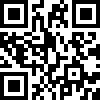 https://isna.ir/xdWYVw