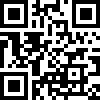 https://isna.ir/xdG3ns
