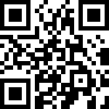 https://isna.ir/xdQPyX