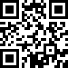https://isna.ir/xm69Z