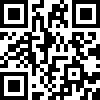 https://isna.ir/xdHdHf
