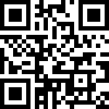 https://isna.ir/xdLnjH
