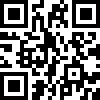 https://isna.ir/xdS5dT