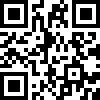 https://isna.ir/xdH7rq