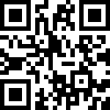 https://isna.ir/xdRN7T