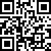 https://isna.ir/xdRhyC