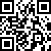 https://isna.ir/xdMXNJ