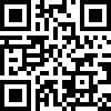 https://isna.ir/xdJ4QM