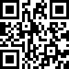 https://isna.ir/xdGKRn