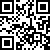 https://isna.ir/xdJWML
