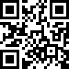 https://isna.ir/xdSwMh