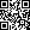 https://isna.ir/xdSvRB