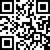 https://isna.ir/xdWpJt
