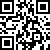 https://isna.ir/xj6Cm