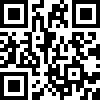 https://isna.ir/xbkb35