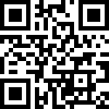 https://isna.ir/xcYgmF