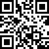 https://isna.ir/xdGvt6