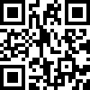 https://isna.ir/xdWNjD